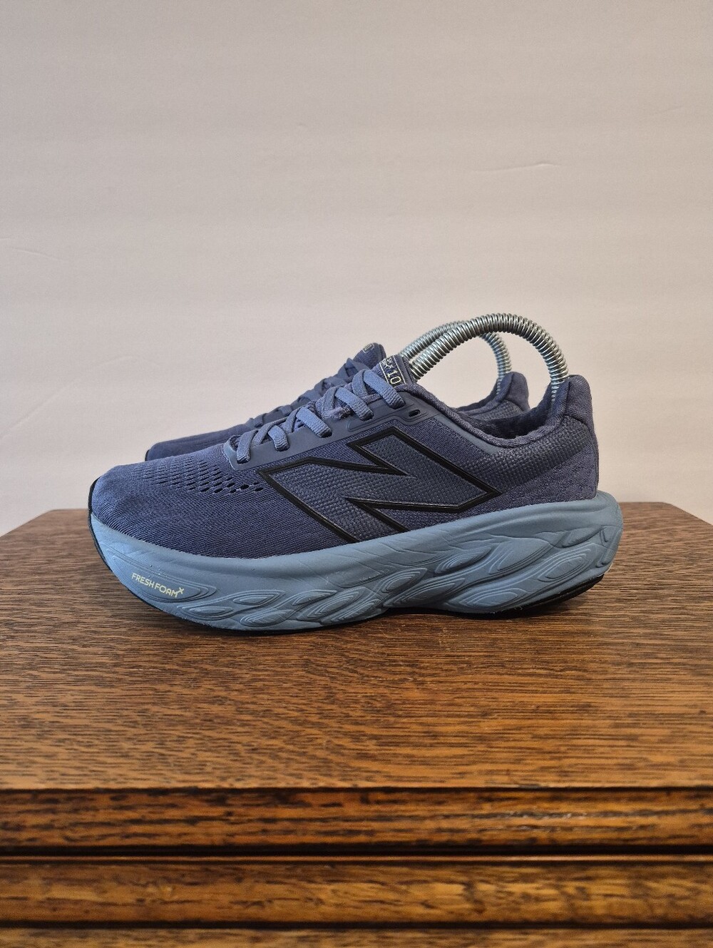 New Balance Fresh Foam X 1080v14 Athletic Running Shoes Women's Size US 6.5 D